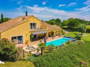 Salvagnac Vente Maison 81