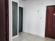 Salvat 809 Piso 3