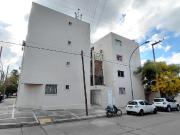 SALVATIERRA ALQUILA 1 DORMITORIO ALTO ALBERDI IMPECABLE