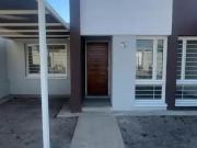 SALVATIERRA ALQUILA CASA 2 DORM UNIVERSITARIO DE HORIZONTE