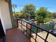 SALVATIERRA ALQUILA DEPTO DOS DORM BALCÓN BARRIO JUNIORS