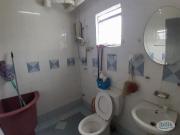 [Salvia Apartment] Master Room Private Bathroom Rent...