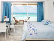 Salvia Departamento En Venta