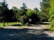 Salviac Location Maison 46