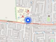 Salvington Hill, Worthing, West Sussex, BN13