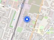 Salvisberg Court, Otto Road, Welwyn Garden City, AL7