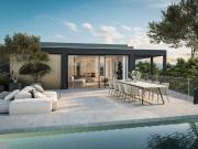 Salzburg 5020 95872010