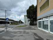 Salzburg 5020 97492369