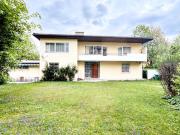 Salzburg 5020 98376780