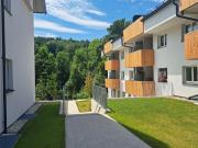 Salzburg 5084 98453202