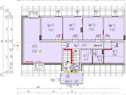 Salzburg 5113 100327120