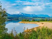 Salzburg 5201 95632166