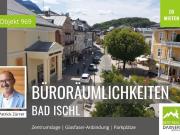 Salzburg 5300 95817487 Salzburg 5300 95817487