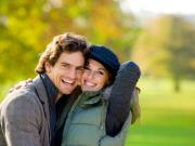 Salzburg 5350 100409232