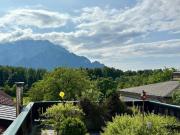 Salzburg 5412 95688953 Salzburg 5412 95688953