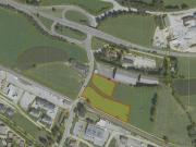 Salzburg 5541 95020150