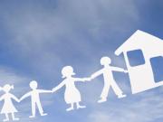 Salzburg 5561 99060379