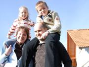 Salzburg 5700 96031623