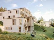 Salzburg 5752 95765510