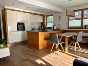 Salzburg 5760 95296259 Salzburg 5760 95296259