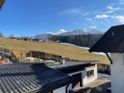 Salzburg 5760 98405278