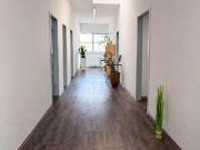 Salzburg 5760 98668241