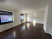 Salzburg 5760 99184440