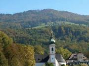 Salzburg Aigen: Exklusiver Baugrund mit Altobjekt, ca....