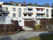 Salzburg Aigen * Feine 2 Zimmer Wohnung mit Loggia und...