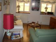 Salzburg Altstadt Spannende 2 Zimmer Wohnung