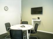 Salzburg Am Arenberg