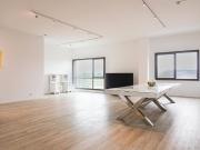 Salzburg Basis für Unternehmer: Gewerbliches Luxus Loft...