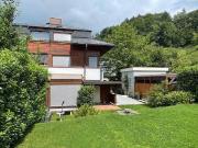 Salzburg Elsbethen: Attraktives, sonniges Eckreihenhaus...
