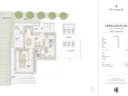 Salzburg Gneis Stadtleben mitten im Grünen Salzburg Gneis Stadtleben mitten im Grünen