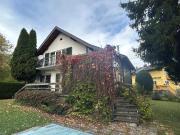 Salzburg Gnigl Parsch: gemütliches ca. 100 qm...