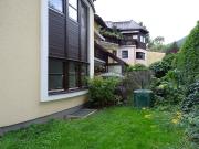 Salzburg Gnigl Sonnendurchflutete 3 Zimmer Gartenwohnung...