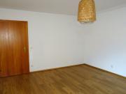 Salzburg Gnigl Sonnendurchflutete 3 Zimmer Gartenwohnung...