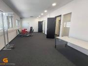 Salzburg Grödig attraktive Büroeinheit mieten
