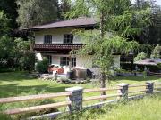 SALZBURG Landhaus für NATURLIEBHABER und RUHESUCHENDE