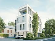 Salzburg lebt – Dein stylisches City Apartment wartet! Salzburg lebt – Dein stylisches City Apartment wartet!