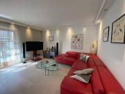 Salzburg Leopoldskron Moos großzügiges Reihenhaus, ca....