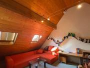 Salzburg Leopoldskron Moos großzügiges Reihenhaus, ca....