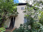 Salzburg Liefering: attraktiver 577 qm Baugrund mit...