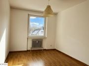 Salzburg Maxglan: Eigentumswohnung in sonniger Ruhelage,...