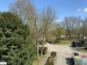 Salzburg Maxglan: Eigentumswohnung in sonniger Ruhelage,...