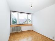 Salzburg Maxglan: Familienfreundliche 4 Zimmer...