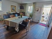 Salzburg Mülln: Wohnen mit Stil exklusive 126,50 qm 5...