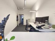 Salzburg Parsch: Moderne Büroeinheit im Büro und...