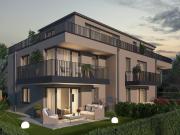 Salzburg Schallmoos Stadtleben am Puls der Zeit