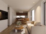 Salzburg Schallmoos Stadtleben am Puls der Zeit